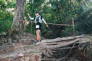 BIB: 
                            <button type="button" onclick="openModal(27305617)" class="btn btn-primary btn-sm float-right btn-popup" data-toggle="modal" data-target=".modal-high-quality">
                        <i class="fas fa-shopping-cart"></i> Add to Cart
                    </button>
                                            <button type="button" onclick="isThisMe(27305617, true)" class="btn btn-success btn-sm float-right btn-popup btn-isme hidden" data-toggle="tooltip" data-placement="bottom" title="นี่คือรูปของคุณใช่ไหม คลิกที่นี่เพื่อเอาเข้าอัลบั้ม">
                        <i class="fas fa-plus"></i> Add to album
                    </button>
                    <button type="button" onclick="isThisMe(27305617, false)" class="btn btn-warning btn-sm float-right btn-popup btn-isnotme hidden">
                        <i class="fas fa-ban"></i> Remove from album
                    </button>